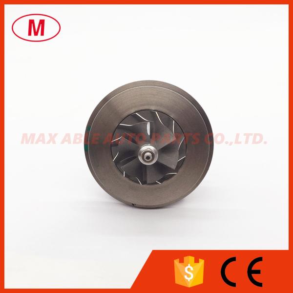 Quality TF035 49135-04030 28200-4A210 turbo cartridge/CHRA/core for Hyundai Gallopper 2.5 TDI 73 KW 99 HP D4BH wholesale