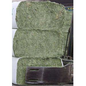 Biodegradable Woven Hay Bale Packing Cloth Non Toxic Mulituse 60 Gsm - 110 Gsm