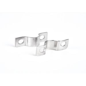 Stainless Steel Large Precision Cnc Machining Parts Cnc Laser Cutting Machine