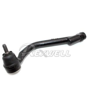Auto Steering Tie Rod End For Hyundai Santafe 2012-2016 56820-2W000 And Left