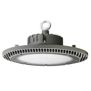 Waterproof 13000lm 100w 150w 200w Ufo High Bay Light