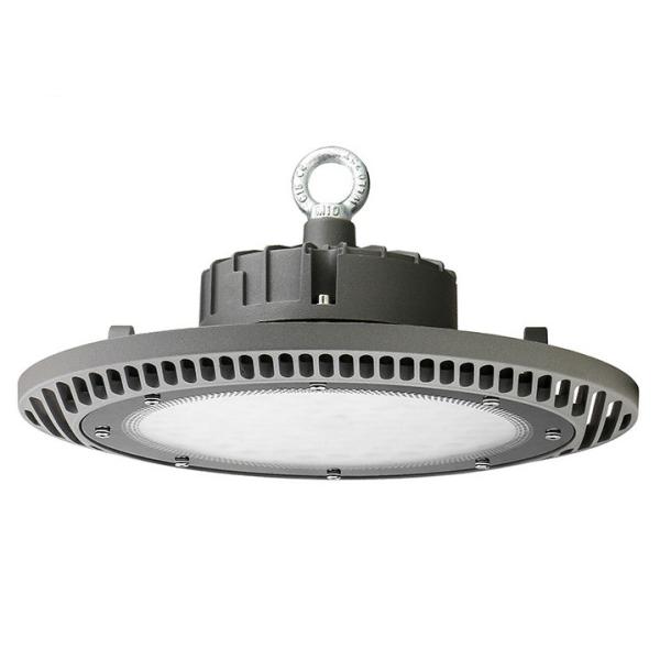 Waterproof 13000lm 100w 150w 200w Ufo High Bay Light