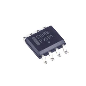 Onsemi Ncp5106bdr2g Electronic Components Integrated Circuits Image Sensors Base