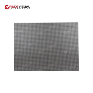 BUD Series Indoor Fixed LED Screen | EU/US In-Stock! Ultra-Clear Display for