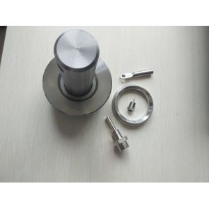 Processing custom all kinds of mechanical parts, CNC machining, casting, pipe fi