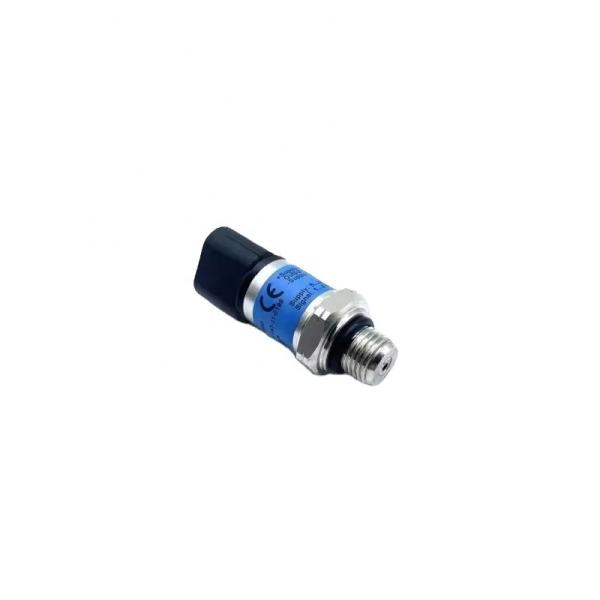 Quality Part NO. 260-2180 31q4-40830 High Pressure Sensor for R140w-9 R170w-9 R180w-9 31q4-40520 31q4-40800 wholesale