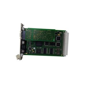 China F8628X HIMA Communication Module on sale