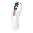 China 50W Permanent Home Laser Hair Removal Device on sale