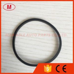 GT17 turbocharger turbo O ring small