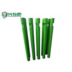 Cheap 0.7Mpa-1.75Mpa Middle Low Air Pressure DTH Hammers for sale