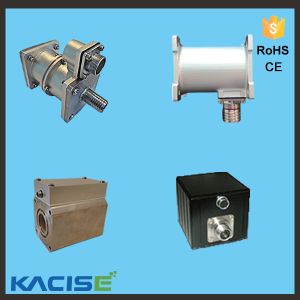 Metal magnetic chip detectors oil system low price