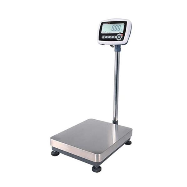 Quality LED LCD Display Type Industrial Weighing Scale Platforms for and Stable Performance wholesale