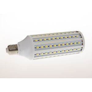 Cheap 25W LED Corn Light Constant Current Driver SMD5050 3000K/4000K/6000K Color Temperature for sale