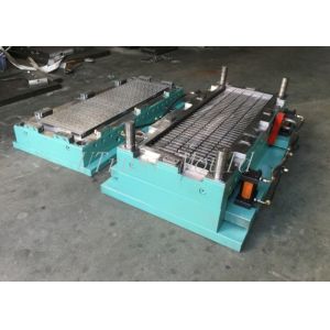 Cheap Custom SMC Compression Mold for sale