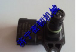 China supply  Komatsu excavator PC200-8 air inlet sensor 7861-93-1420 on sale