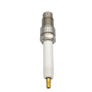 MTU 12V4000GS Series Engines Spark Plug Match with Pre-Chamber Iridium Electrode