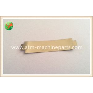 A002920 NMD ATM Parts NMD Silver Spring Blade For Stock Presenter