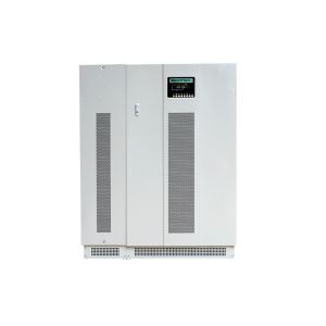 8 - 200KW Three Phase Solar Inverter , DSP Full Digital Control Solar Power 3
