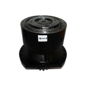 SK200-8 SK210-8 Kobelco Excavator YN32W00022F1 YN15V00035F1 Swing Gearbox