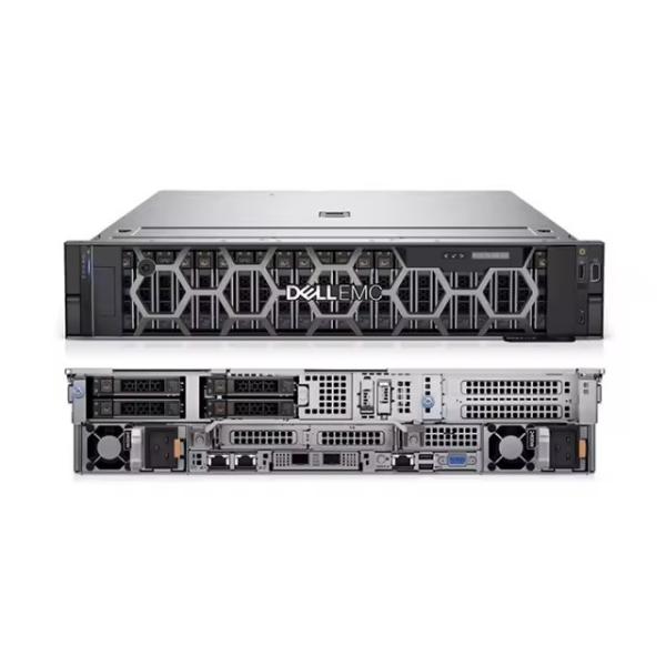 PowerEdge R750 2U Rack Server Computer for Server Environments SAS*2/H755 Hard