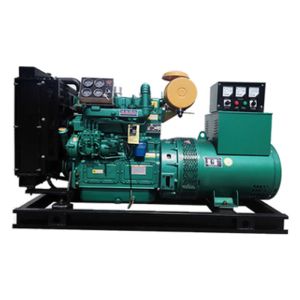 Electronic Governor XG-300GF NTA855-G2A 313kw with Cumminsengine