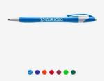 Custom Notebook, Custom Pencil, Custom Pen, Custom Stationery, Journal Notebook,