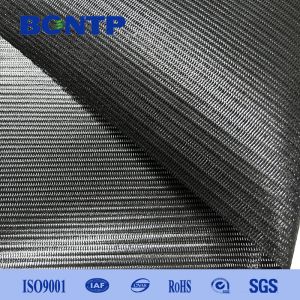 Shade UV Resistant PVC Coated Polyester Mesh Fence Privacy Windscreen For
