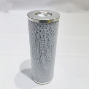 3 Month Glass Fiber Core Components ME302763 Oil and Gas Filter Element for
