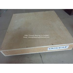 Cross Roller Bearings XSA140414-N