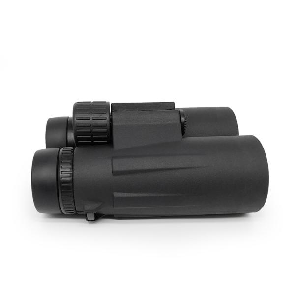 8x42 Russian Military Compact Binoculars Roof Bak4 With Tripod