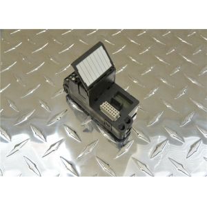 Emerson DELTAV Terminal module KJ3003X1-EA1 12P0921X032 KJ3003X1-BA1 KJ3004X1