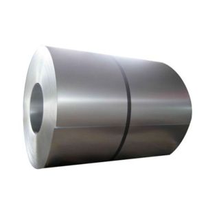 Cheap No.3 Finish Surface 201 Stainless Steel Coil / Strips Thickness 0.15 - 2.0mm for sale