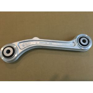 670007252 Automobile Control Arm Suspension Parts For Masearti M157