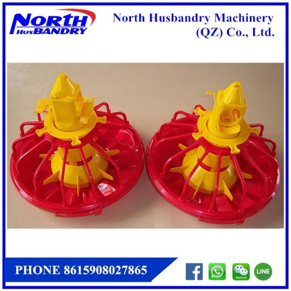 Quality Peternakan Unggas wholesale