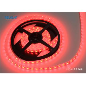 SMD 5050 RGB LED Strip IC WS2815 60 Led /M 3M Tape For Bar Decoration