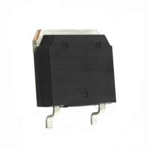 Cheap IXBT42N170 IGBT Power Module Transistors IGBTs Single for sale