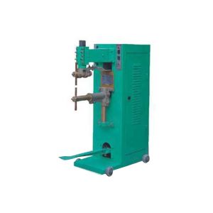 Cheap 150kg YXA-25 25KVA Foot Butting Spot Step Style Welder Machine for Welding Positioner for sale