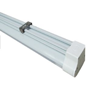 Cheap tri-proof/triproof/waterproof led tube light new technology product in china for sale