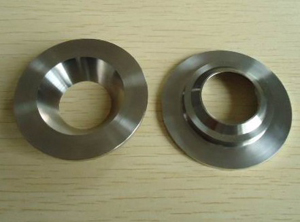 CNC lathe machining parts