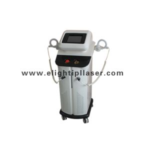 Cheap Salon Ultrasonic Cavitation Slimming Machine For Cellulite Lipolysis for sale