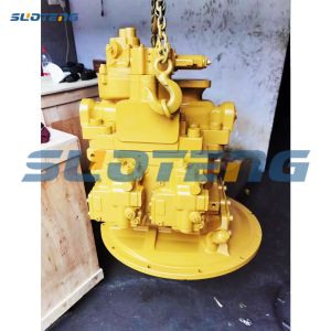 322-8732 Hydraulic Main Pump 3228732 for E345C Excavator