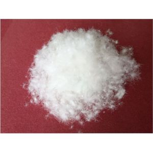 Supply Down Materials wahsed Goose down， Duck down