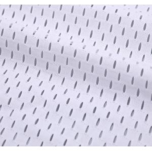 2'X3' Rectangle Banner Flags