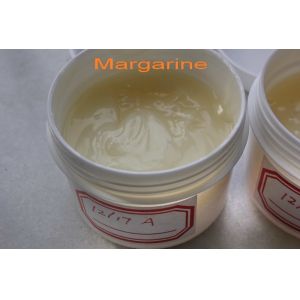 High Efficiency Healthy Cake Water Soluble Emulsifier Instant Cake Gel