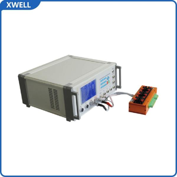 Quality Lithium Battery Pack 1-24 Series Protective Plate  PCB Tester wholesale