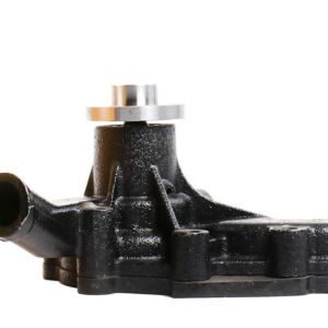 Water Pump for Isuzu C240 Engine 5-13610057-0 Made of Aluminium and Material