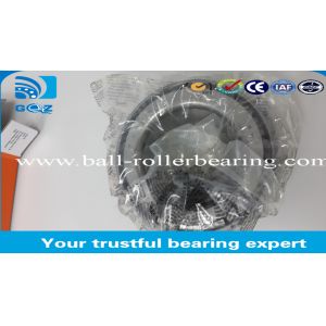 HM89449-HM89410 Tapered industrial Roller Bearings Z1V1 Z2V2 Vibration Inner