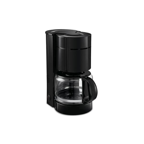 CM-912 Office Drip Filter Coffee Machine With Timer Adjustable Strength
