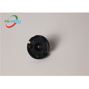 Lightweight ASM SIEMENS Nozzle 4xx TYPE 417 Shorted 00328661 Durable Material