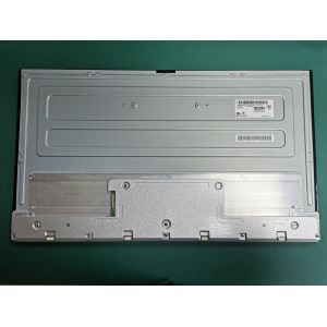 LM270WQB-SSA1 27.0" 2560x1440 450cd/m2 89/89/89/89 INDUSTRIAL LCD DISPLAY